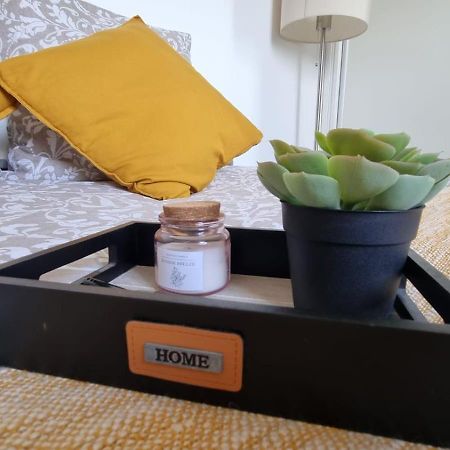 Studio Cosy - Manoir Securise - Avon Ngoại thất bức ảnh