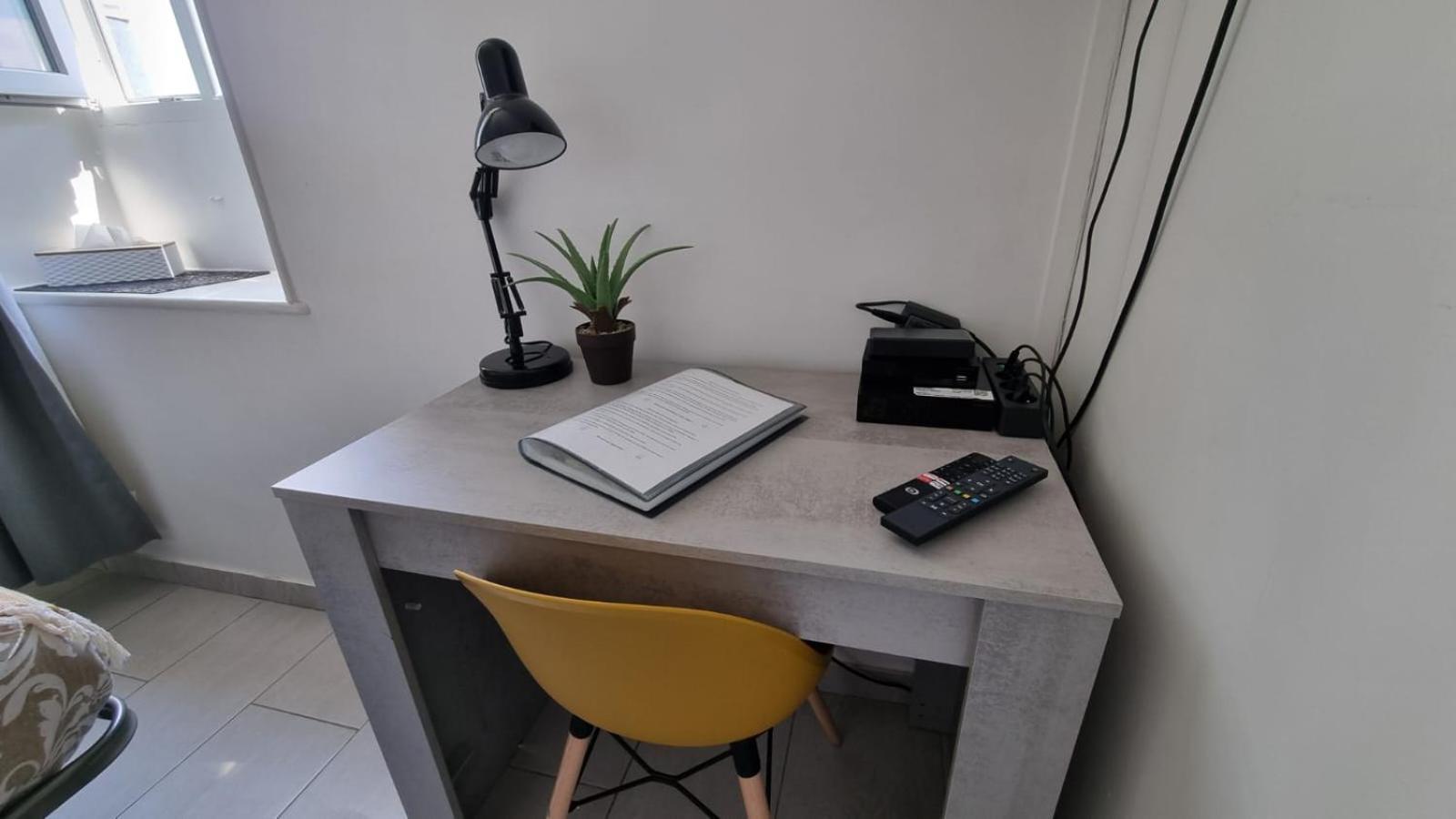 Studio Cosy - Manoir Securise - Avon Ngoại thất bức ảnh