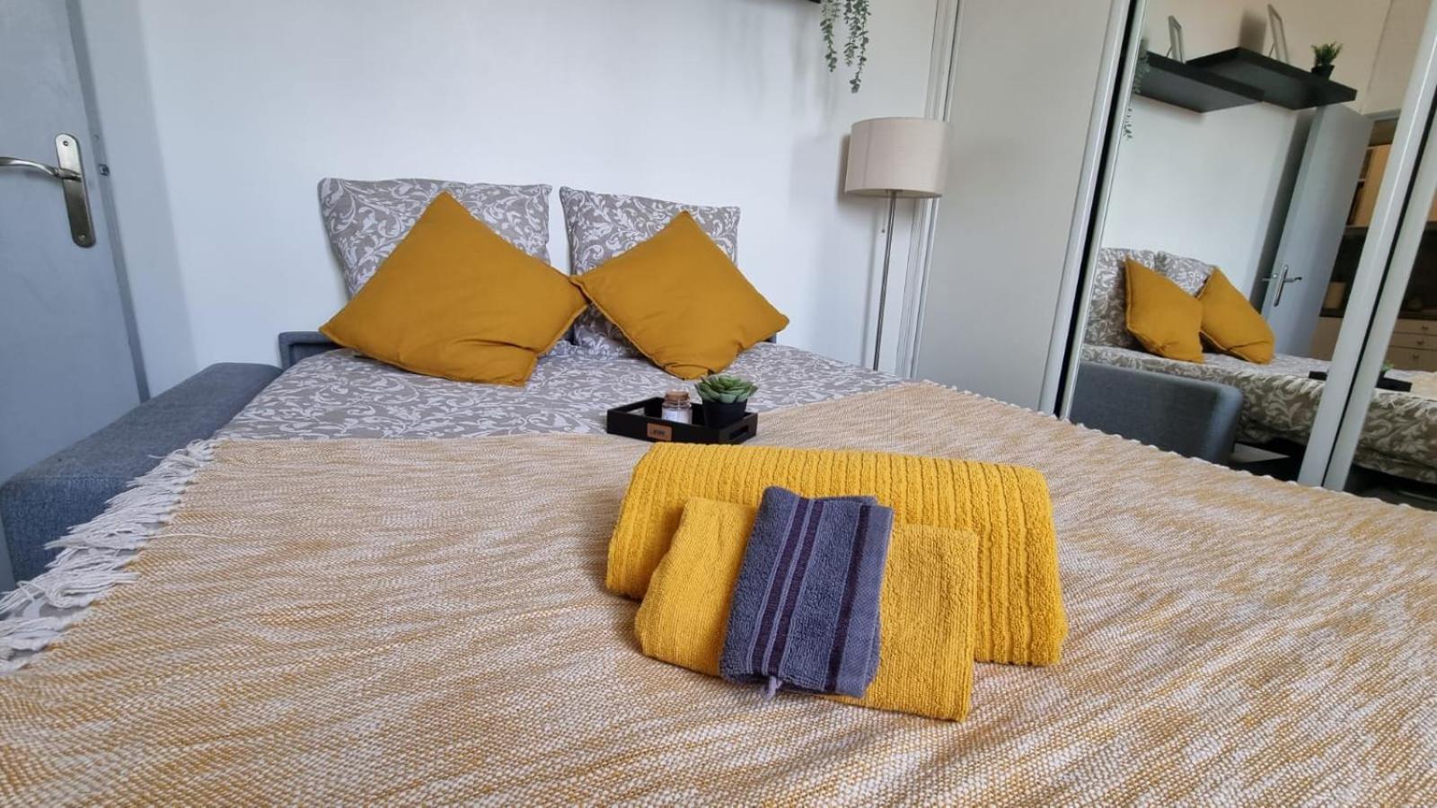 Studio Cosy - Manoir Securise - Avon Ngoại thất bức ảnh