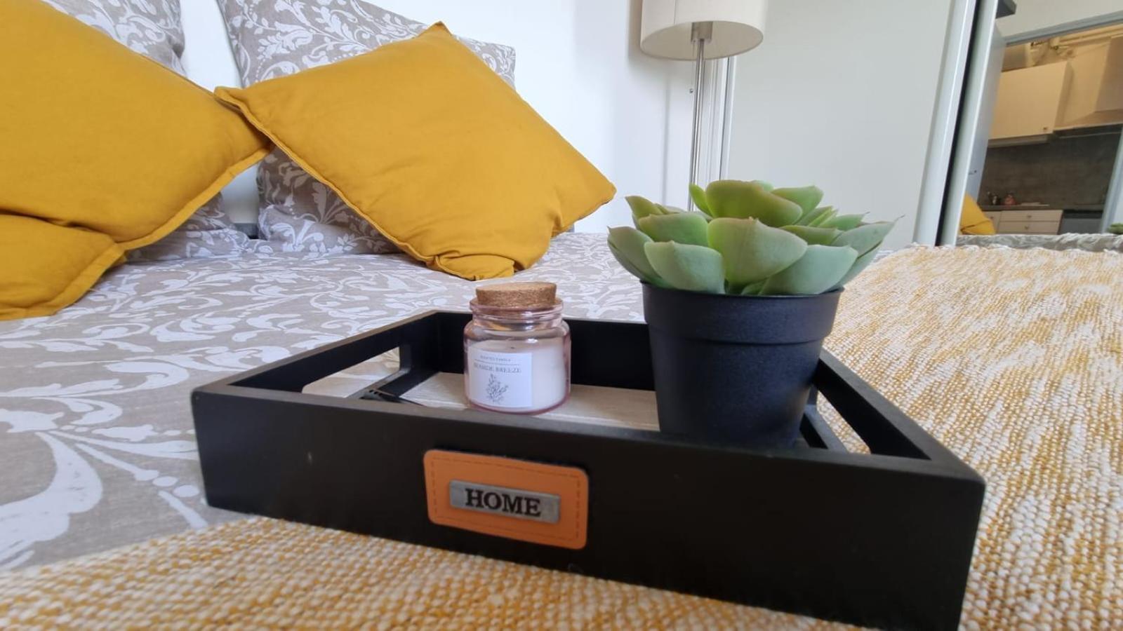 Studio Cosy - Manoir Securise - Avon Ngoại thất bức ảnh